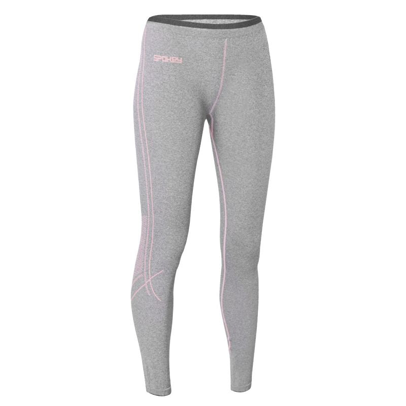Spokey Flora Set VT W 6114300000 thermal underwear Termoaktív ruha