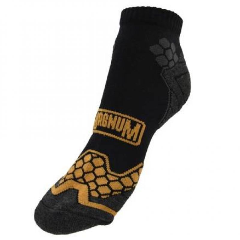 Magnum magnum bersor socks barna zokni