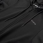 Iguana CASEY JR Children's Sweatshirt pulóver 92800691520