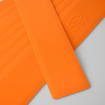 Smj Flat field markers - stripes 51x6cm 10 pcs bright orange sport ZPP-O Kiegészítő