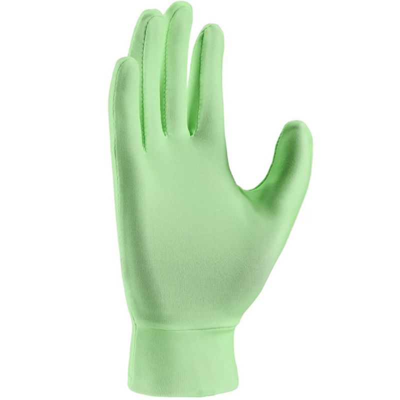 Nike Dri-Fit running gloves N0003551323 Kesztyű