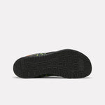 Reebok NANO 2.0 sneakers (100244684) zokni