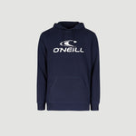 O'Neill Hoodie sötétkék pulóver