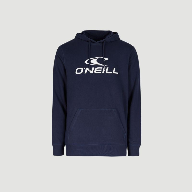 O'Neill Hoodie sötétkék pulóver
