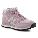 New Balance cipő WH574MB2