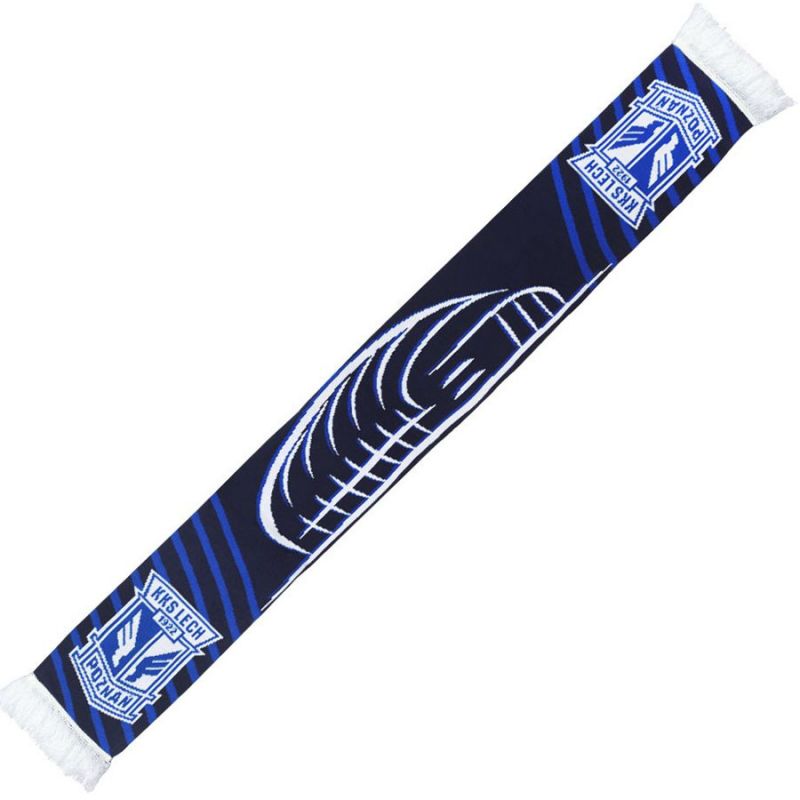 Kép alternatív szöveg