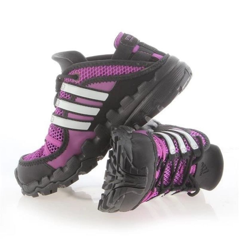 adidas Hydroterra Shandal V24464 General