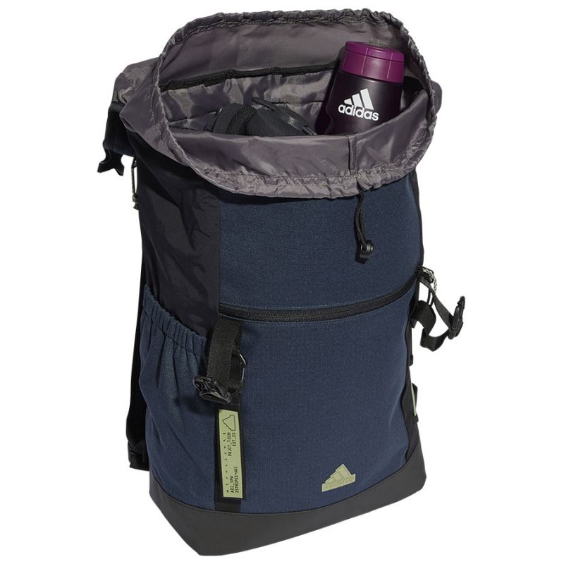 adidas Backpack adidas City Explorer 1 IT2131 Kiegészítők