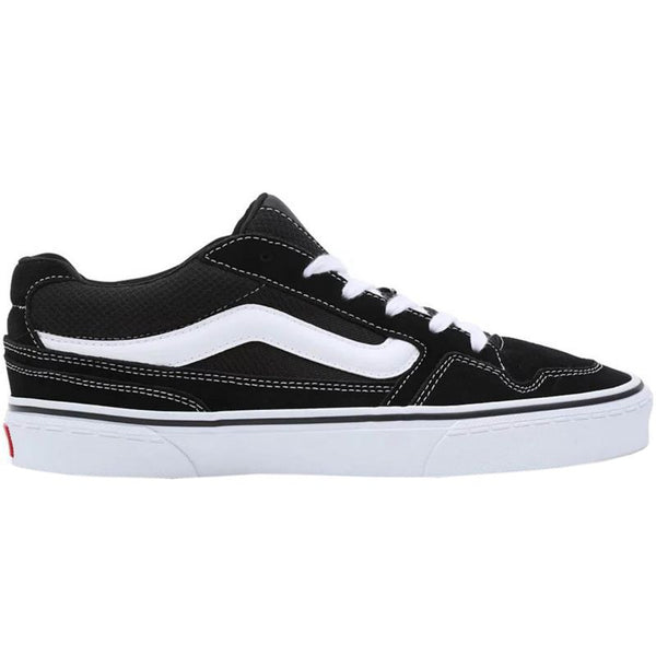 Vans MN Caldrone Sume M VN0A5JM2BA2 shoes Cipő
