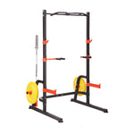 HMS PWS08 multifunction stand (2 parts) utcai cipő 17-53-512