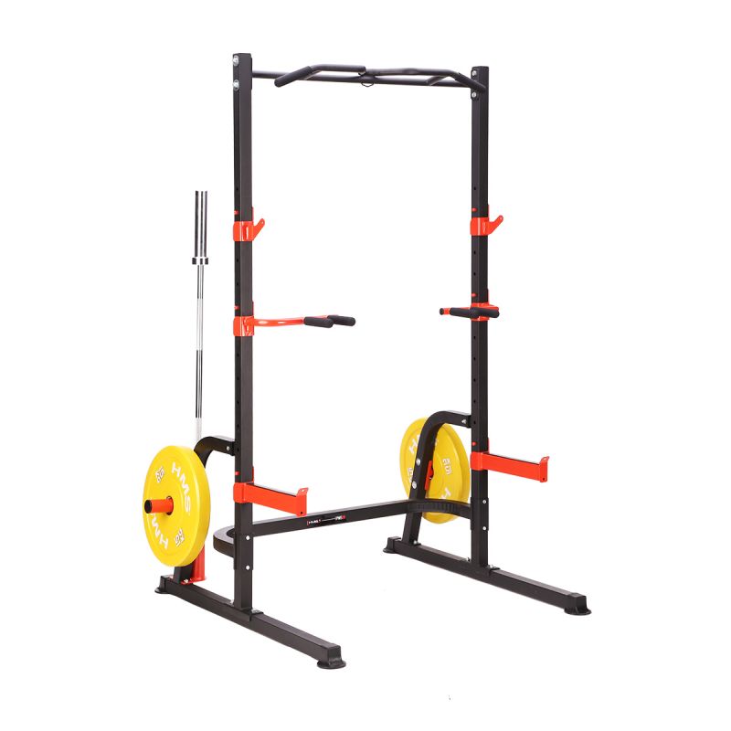 HMS PWS08 multifunction stand (2 parts) utcai cipő 17-53-512