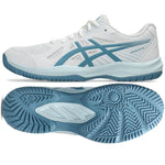 Asics UPCOURT 6 cipő