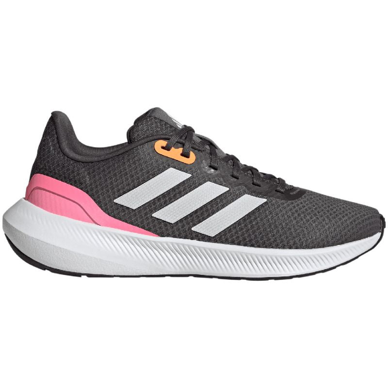 Adidas Runfalcon 3 W HP7564 shoes Cipő