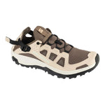 Salomon Techamphibian 5 W Brown