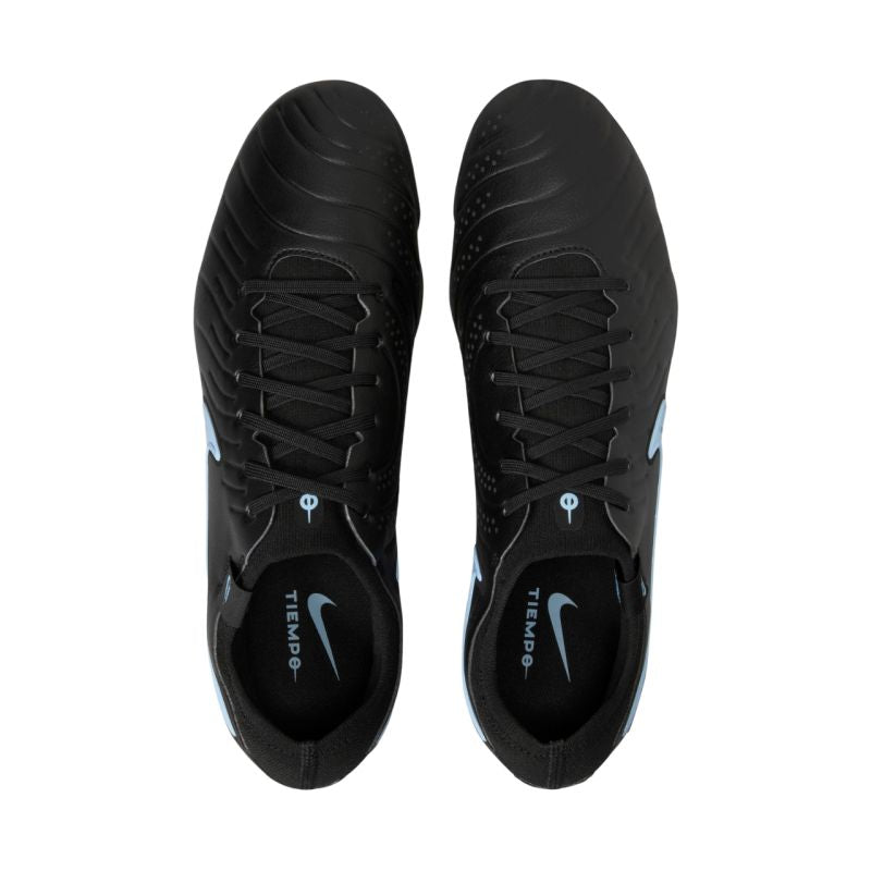Nike Tiempo Legend 10 Pro FG Football Boots focicipő DV4333003