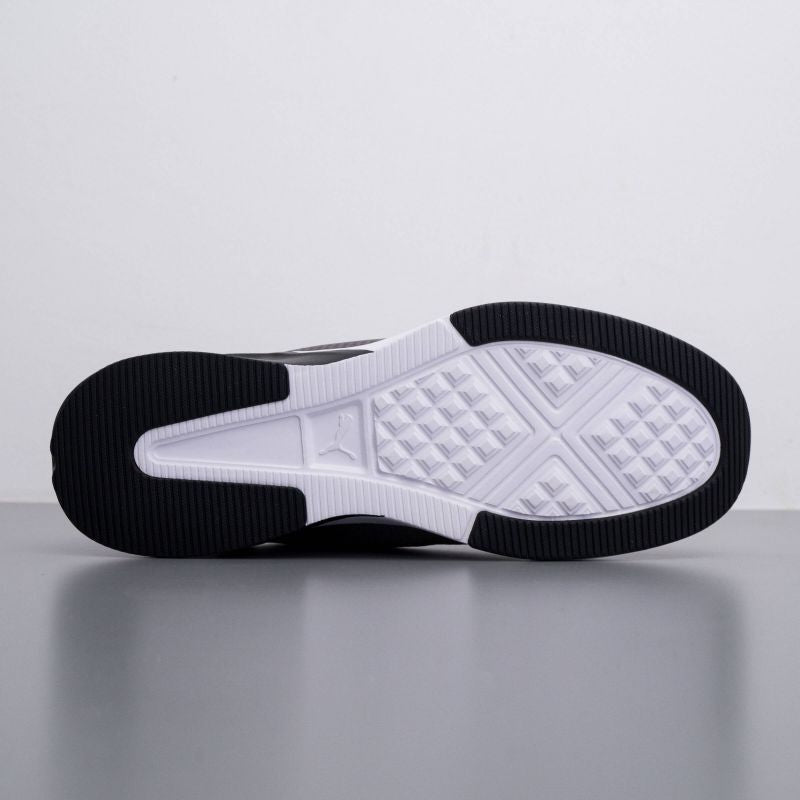 Puma Retaliate 2 M shoes 376676-13 Utcai cipő