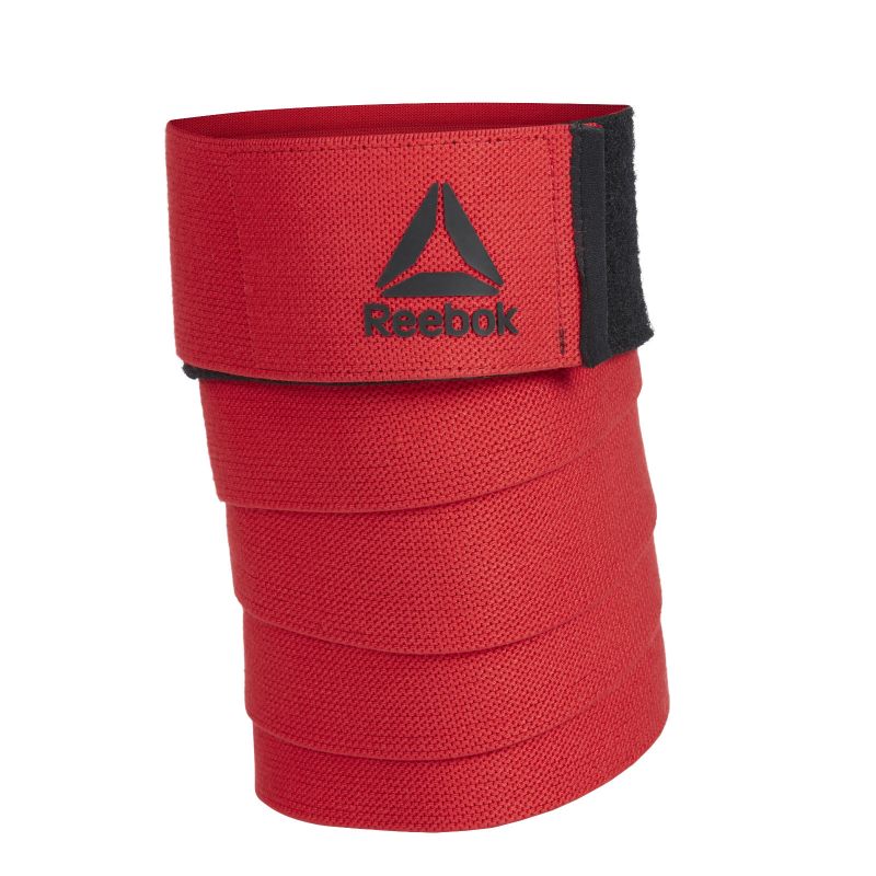 Reebok Reinforcement Tapes Raac-16060RD Kiegészítő