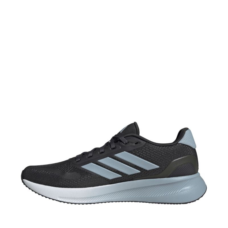 Men's adidas Runfalcon 5 Running JI0879 14- utcai cipő