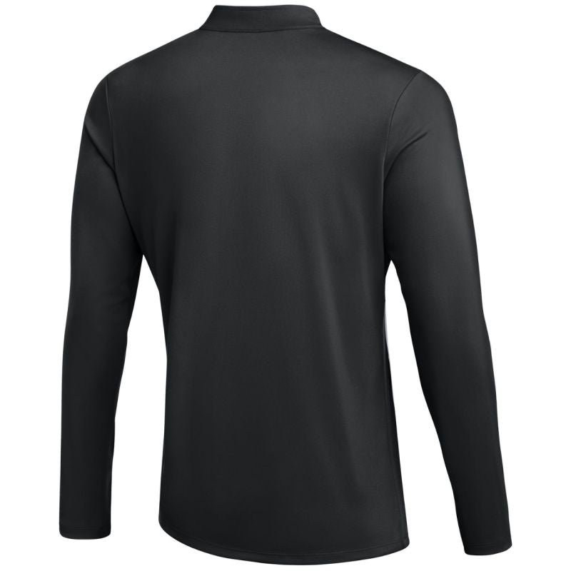 Nike Dri-FIT Park 26 Men's Sweatshirt Black HM7249 fekete pulóver