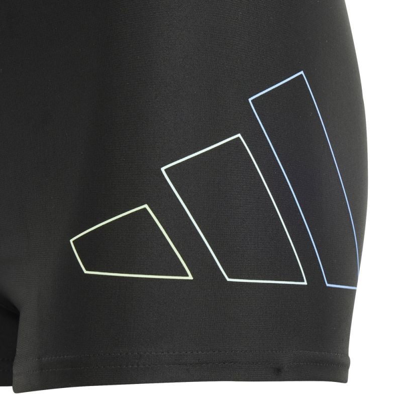 adidas BB Boxer M swimming trunks IU1897 Úszónadrág