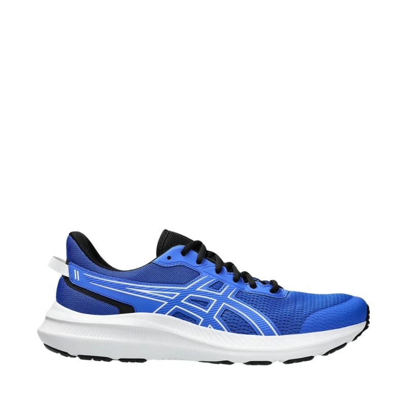 Asics Jolt 5 M 1011B963 401 Running Shoes Cipő