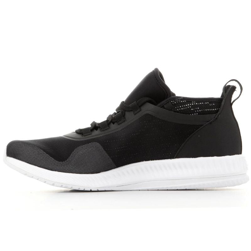 adidas Gymbreaker 2 W BB3261 General