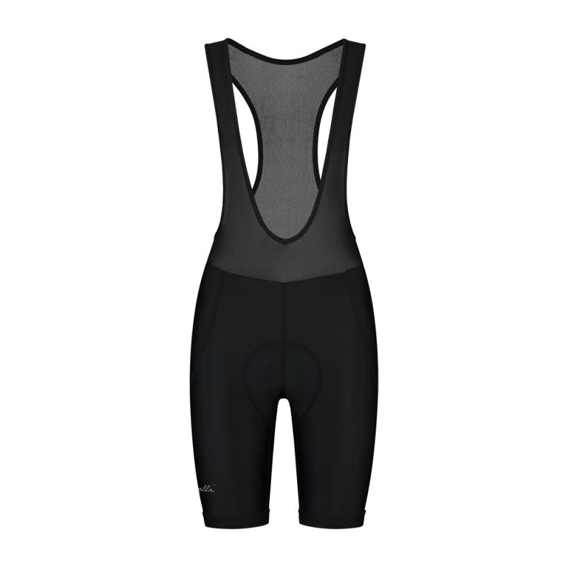Rogelli CORE women's black 2XL fekete short