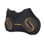 Rockbros D97 Bike Cover versenyúszó 5907769384219-211981