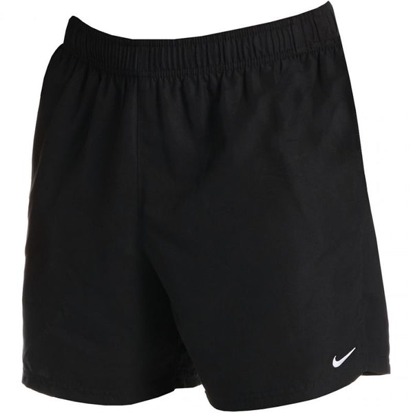 Nike 7 Volley M NESSA559 001 bathing shorts Ruházat