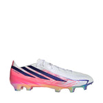 Adidas F50 Hyperfast Elite FG football boots cipő KJ3432