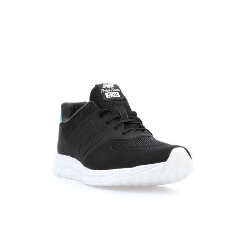 New Balance Mens New Balance Lifestyle M MFL574BG shoes Cipő