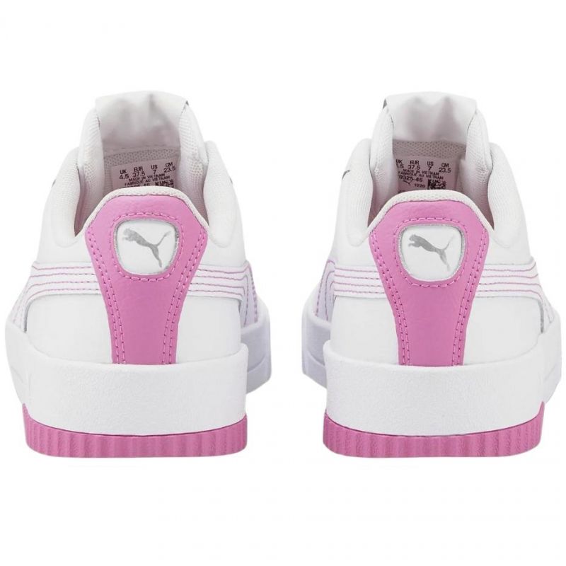 Puma Carina LW 370325 46 Shoes Cipő