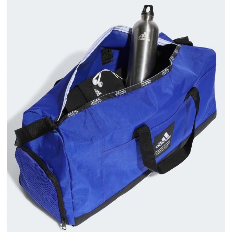 adidas Bag adidas 4Athlts Duffel Bag &quot;M&quot; HR9661 Kiegészítők