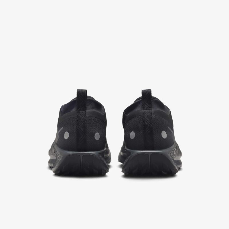 Nike ReactX Pegasus Trail 5 GTX GORE-TEX trail shoes (FQ0908-002) Cipő