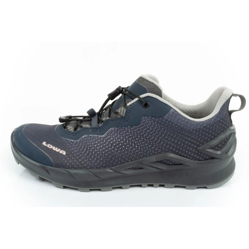 Inny Lowa W 320433 3897 GORE-TEX sports shoes Túracipő