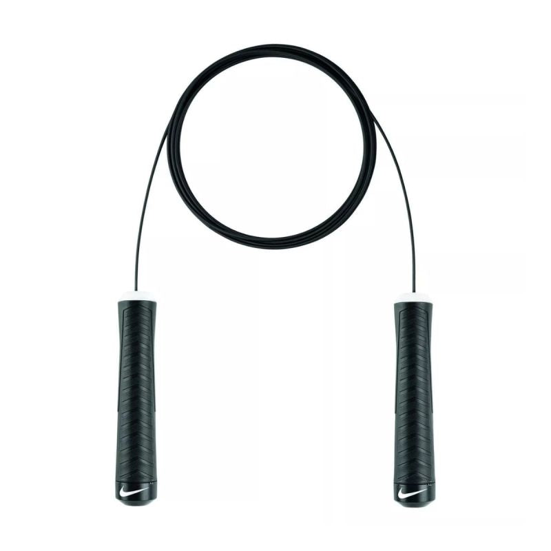 FUNDAMENTAL WEIGHTED ROPE skipping rope unisex edzőfelszerelés