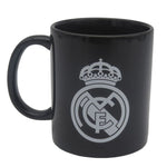 Real Madrid Ceramic Mug in Gift Box 325 ml