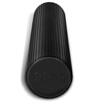 Spokey cm Pilates Roller, Roller for Stretching Exercises LONGY edzőfelszerelés SPK-947342