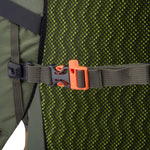 Magnum CELUM backpack 50 l hátizsák