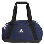 Adidas Tiro Duffle JY7931 sporttáska