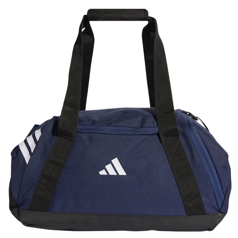 Adidas Tiro Duffle JY7931 sporttáska