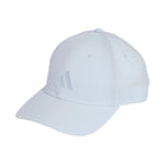 Adidas New Logo Embroidered Baseball Cap, Blue młodzieżowa baseball sapka