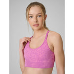 4F Low Support Training Bra xl/xxl kiegészítő 4FRSS26USBAF289-54A