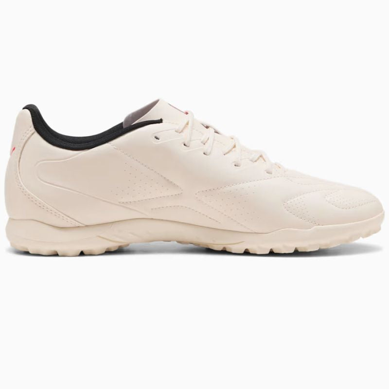 Puma KING 20 PLAY TT utcai cipő 109361-01