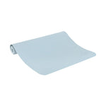 4f Mat U034 light blue 4FRMM00AMATU034 34S Kiegészítő