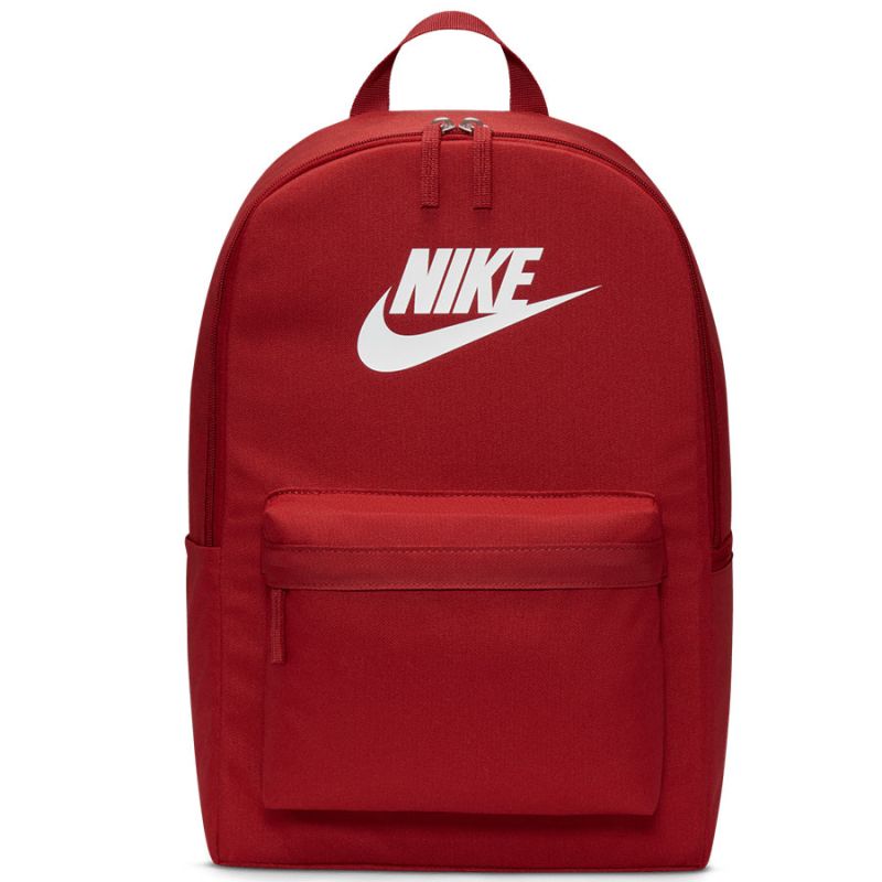 Nike Heritage Backpack DC4244-613 27 l hátizsák