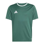 adidas Junior Entrada 26 T-shirt KE9834 póló