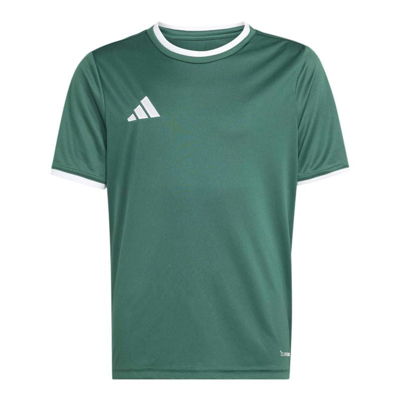 adidas Junior Entrada 26 T-shirt KE9834 póló