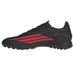 adidas F50 League JR8977 40 2/3 focicipő