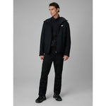 4F Technical 4FWSS26TTJAM1120-20S 3xl kabát